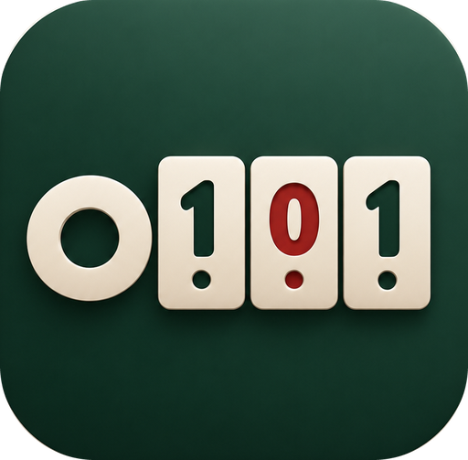 O101